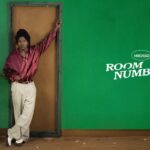 Mbosso – Room Number 3 Acoustic