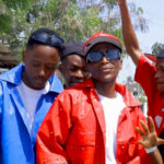 MI NAKWENDA | Download