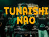 VIDEO | Messen Selekta – Tunaishi Nao