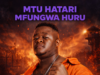 BEAT | Side Mtu Hatari – Mfungwa (Singeli) | Download