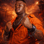 BEAT | Side Mtu Hatari – Mfungwa (Singeli) | Download