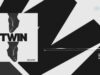 AUDIO | Micky Singer – Twin | Download