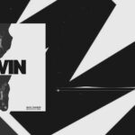 Twin | Download