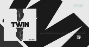 AUDIO | Micky Singer – Twin | Download