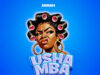 AUDIO | Mimah – Ushamba | Download