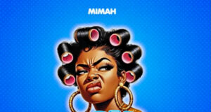 AUDIO | Mimah – Ushamba | Download