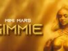 AUDIO | Mimi Mars – Gimmie | Download