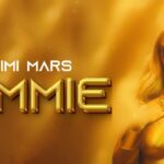 Gimmie | Download