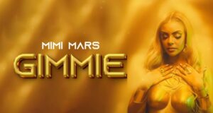 AUDIO | Mimi Mars – Gimmie | Download