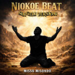 Niokoe (SINGELI) | Download