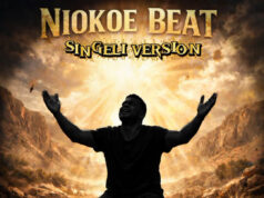 BEAT | Misso Misondo – Niokoe (SINGELI) | Download