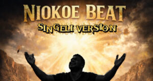 BEAT | Misso Misondo – Niokoe (SINGELI) | Download