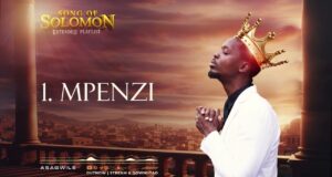 AUDIO | Asagwile – Mpenzi | Download