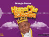 AUDIO | Msaga Sumu – Hizoo Mie | Download