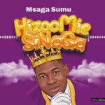 Hizoo Mie | Download
