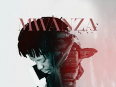 AUDIO | Msodokii – Mwanza | Download