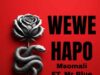 AUDIO | Msomali Ft Mr Blue – Wewe Hapo | Download
