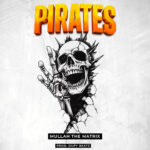 PIRATES | Download