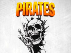 AUDIO | Mullah The Matrix – PIRATES | Download