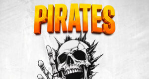 AUDIO | Mullah The Matrix – PIRATES | Download