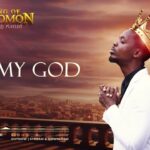 My God | Download