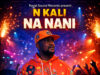 AUDIO | N Kali – Na Nani | Download