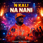 Na Nani | Download