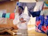 VIDEO | Sumanny Tz – Mwokozi
