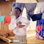 Mwokozi