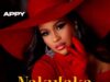 AUDIO | Appy – Nakutaka | Download
