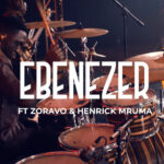 Ebenezer | Download