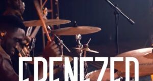 AUDIO | Nickson Kanyelele Ft. Zoravo, Henrick Mruma β Ebenezer | Download