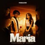 Maria | Download