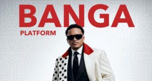 AUDIO | Platform – Banga | Download