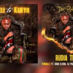 Rudia Tena | Download