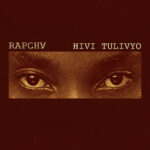 Hivi Tulivyo | Download