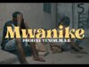 VIDEO | Rasco Sembo – Mwanike