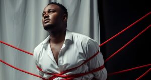 VIDEO | Romelo – I Miss You