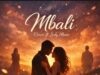 AUDIO | Ronze Ft. Lody Music – Mbali | Download