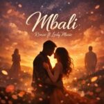 Mbali | Download