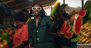 VIDEO | Dogo Janja feat Aslay – One Day