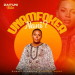 Unamfokea nani | Download