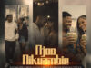 AUDIO | Skywalker x Belle 9 x Nemo x Kelvin Scapla x The Nix x Loiu – Njoo Nikuambie | Download
