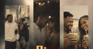 AUDIO | Skywalker x Belle 9 x Nemo x Kelvin Scapla x The Nix x Loiu – Njoo Nikuambie | Download