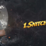 Kidene Fighter – Snich | Download