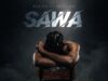 AUDIO | Stans – Sawa | Download