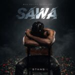 Sawa | Download