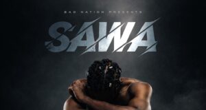 AUDIO | Stans – Sawa | Download