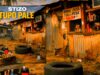 AUDIO | Stizo – TUPO PALE | Download