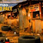 TUPO PALE | Download